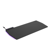 LG UltraGear Podkładka pod mysz do gier UGP90HB-B - 1102811 - zdjęcie 3